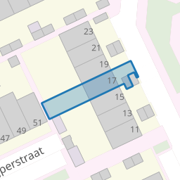 Perceel SKN00-L-2467