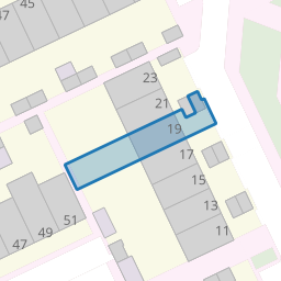 Perceel SKN00-L-2468