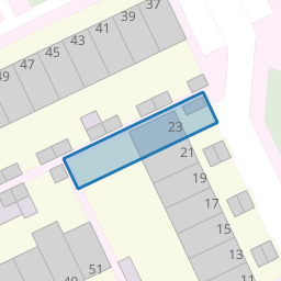 Perceel SKN00-L-2470