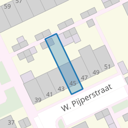 Perceel SKN00-L-2474