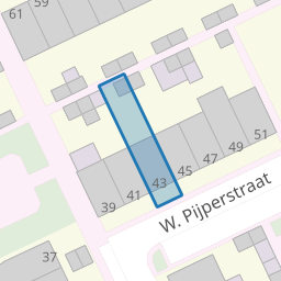 Perceel SKN00-L-2475