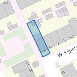 Perceel SKN00-L-2477