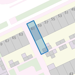 Perceel SKN00-L-2478