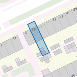 Perceel SKN00-L-2479