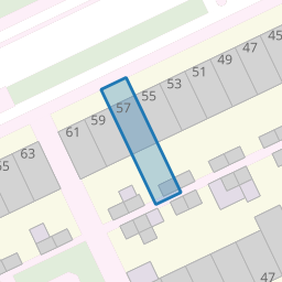 Perceel SKN00-L-2480