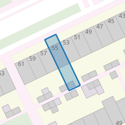 Perceel SKN00-L-2481