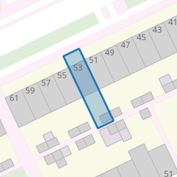 Perceel SKN00-L-2482