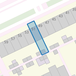 Perceel SKN00-L-2483