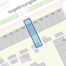 Perceel SKN00-L-2485