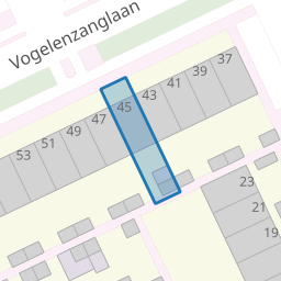 Perceel SKN00-L-2486