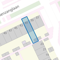 Perceel SKN00-L-2488