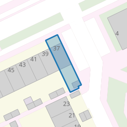 Perceel SKN00-L-2490