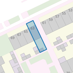 Perceel SKN00-L-2491