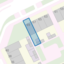 Perceel SKN00-L-2494