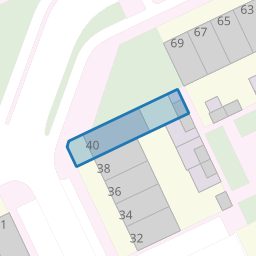 Perceel SKN00-L-2495