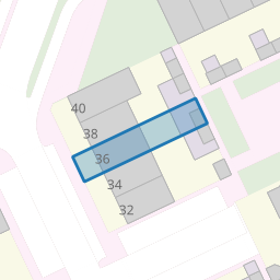 Perceel SKN00-L-2497