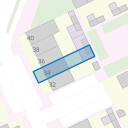 Perceel SKN00-L-2498