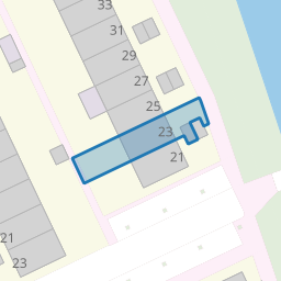 Perceel SKN00-L-2501