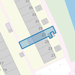 Perceel SKN00-L-2503