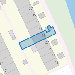 Perceel SKN00-L-2504