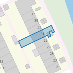 Perceel SKN00-L-2505