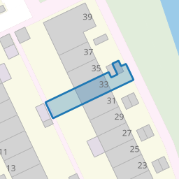 Perceel SKN00-L-2506