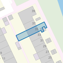 Perceel SKN00-L-2507