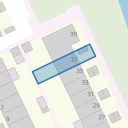 Perceel SKN00-L-2508