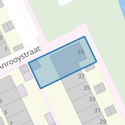 Perceel SKN00-L-2509