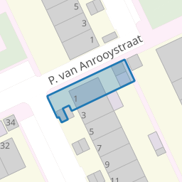 Perceel SKN00-L-2510