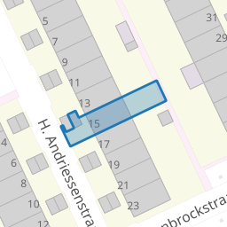 Perceel SKN00-L-2517