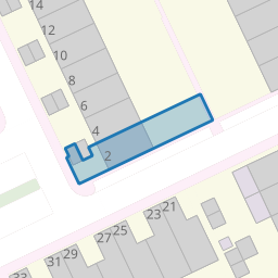 Perceel SKN00-L-2522