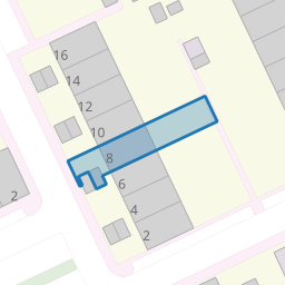 Perceel SKN00-L-2525