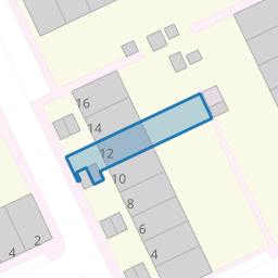 Perceel SKN00-L-2527