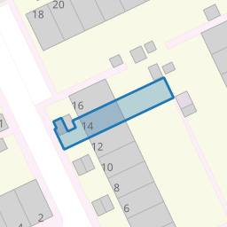 Perceel SKN00-L-2528