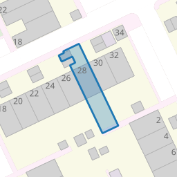 Perceel SKN00-L-2535