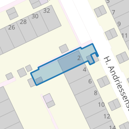 Perceel SKN00-L-2538