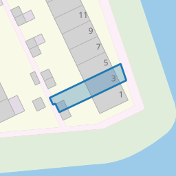 Perceel SKN00-L-2547