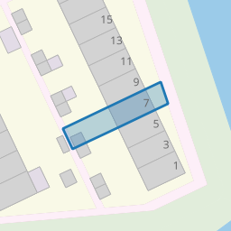 Perceel SKN00-L-2549