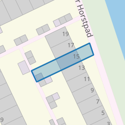 Perceel SKN00-L-2553