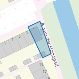 Perceel SKN00-L-2556