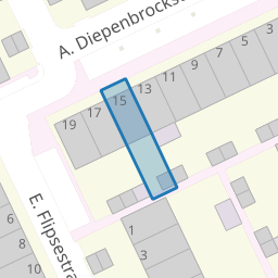 Perceel SKN00-L-2563