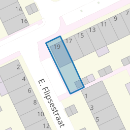 Perceel SKN00-L-2565