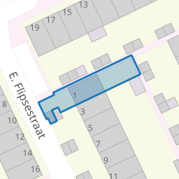 Perceel SKN00-L-2566