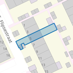 Perceel SKN00-L-2568