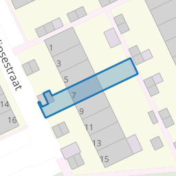 Perceel SKN00-L-2569