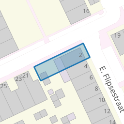 Perceel SKN00-L-2574