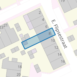 Perceel SKN00-L-2577