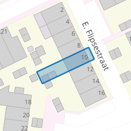 Perceel SKN00-L-2578