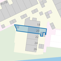 Perceel SKN00-L-2582